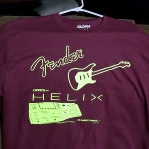 Vinyl iron on or sticker